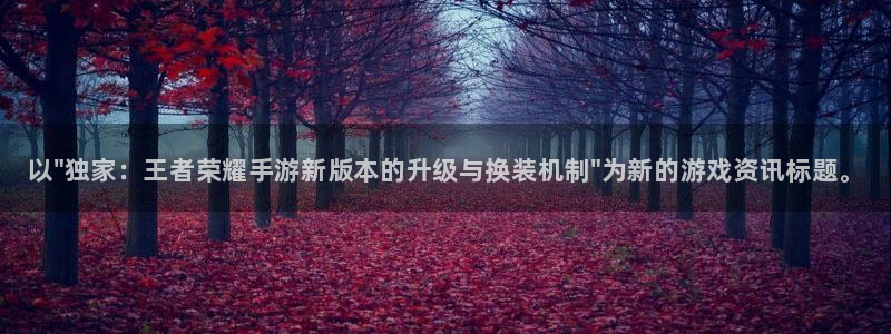 长征娱乐登陆地址：以\